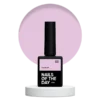 NAILSOFTHEDAY Color top 03 10ml.