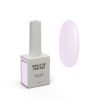 NAILSOFTHEDAY Cover base 01 - NEW Formula Free TPO 10ml.