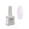 cover-base_product-card-1 NAILSOFTHEDAY Cover base 01 - NEW Formula Free TPO 10ml.