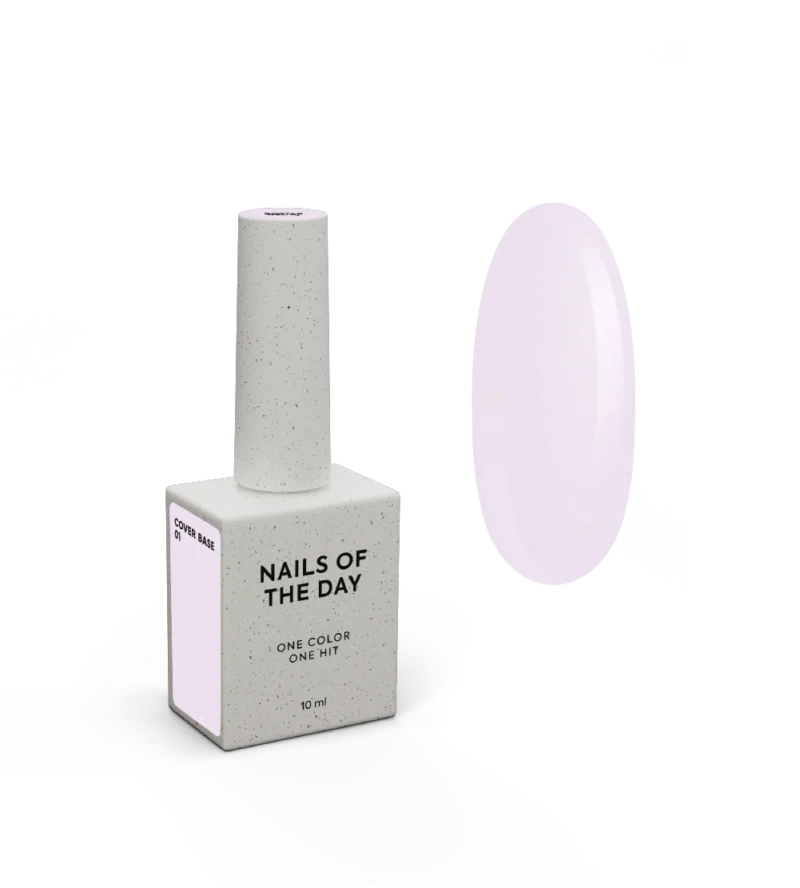 cover-base_product-card-1 NAILSOFTHEDAY Cover base 01 - NEW Formula Free TPO 10ml.