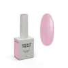 cover-base_product-card-2 NAILSOFTHEDAY Cover base 02 - NEW Formula Free TPO 10ml.
