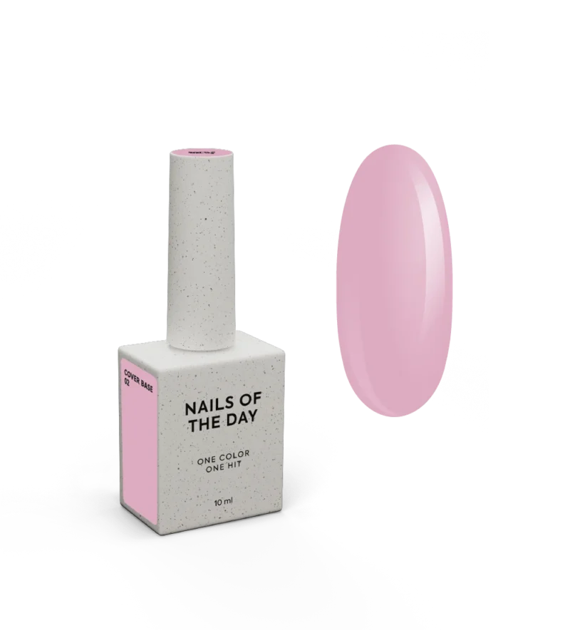 cover-base_product-card-2 NAILSOFTHEDAY Cover base 02 - NEW Formula Free TPO 10ml.