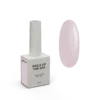 cover-base_product-card-4 NAILSOFTHEDAY Cover base 04 - NEW Formula Free TPO 10ml.