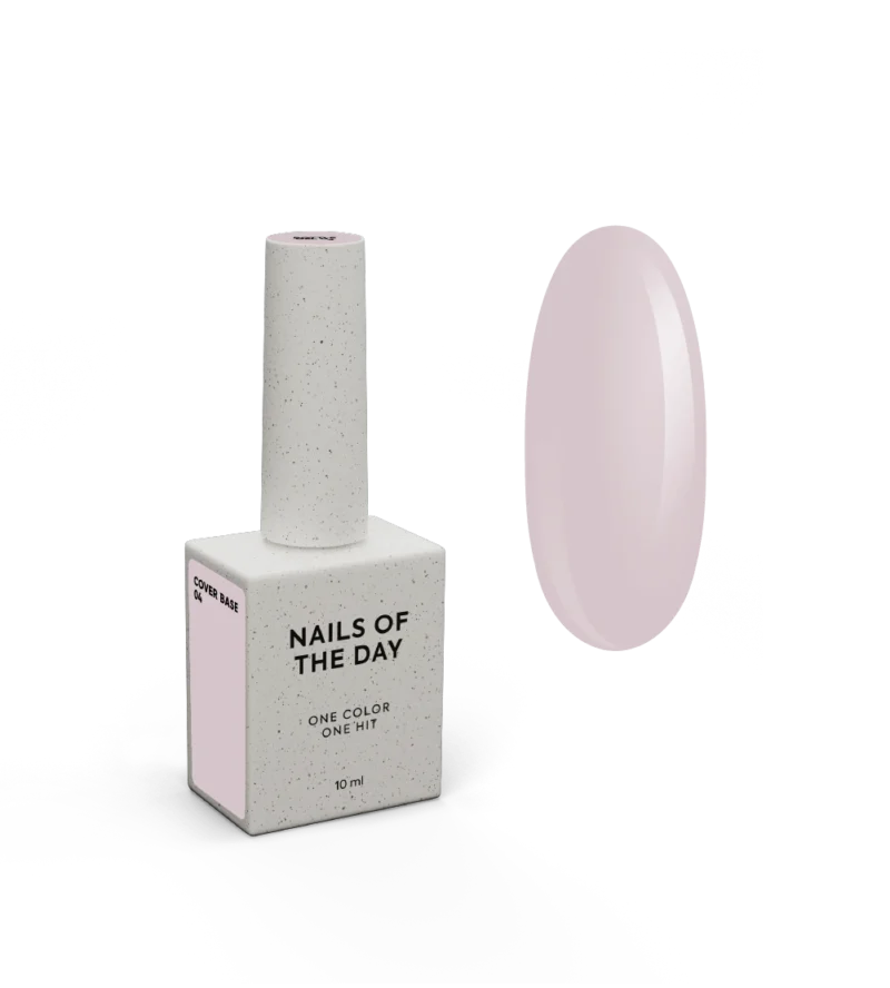cover-base_product-card-4 NAILSOFTHEDAY Cover base 04 - NEW Formula Free TPO 10ml.
