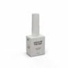 NAILSOFTHEDAY Rubber base Free TPO 10ml.