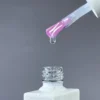 NAILSOFTHEDAY Rubber base Free TPO 10ml.