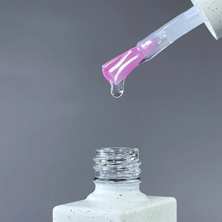 NAILSOFTHEDAY Rubber base Free TPO 10ml.