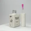 NAILSOFTHEDAY Rubber base Free TPO 10ml.