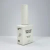 NAILSOFTHEDAY No stress top no wipe 10ml.