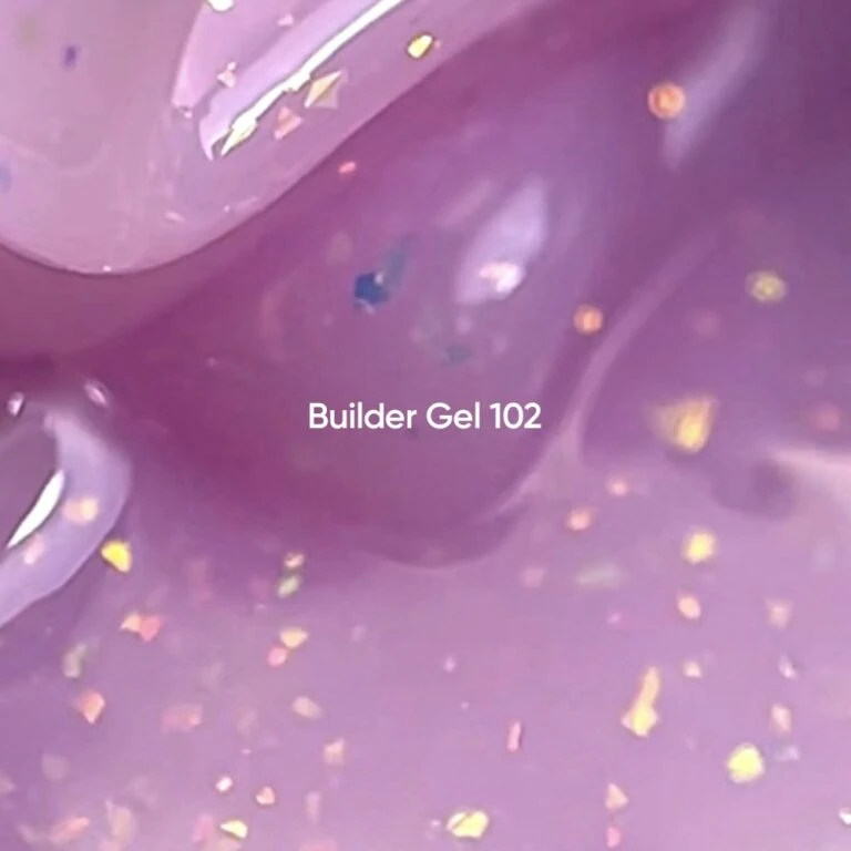img_3670-768x768 NAILSOFTHEDAY Build gel Potal 02/Builder gel 102 15ml.