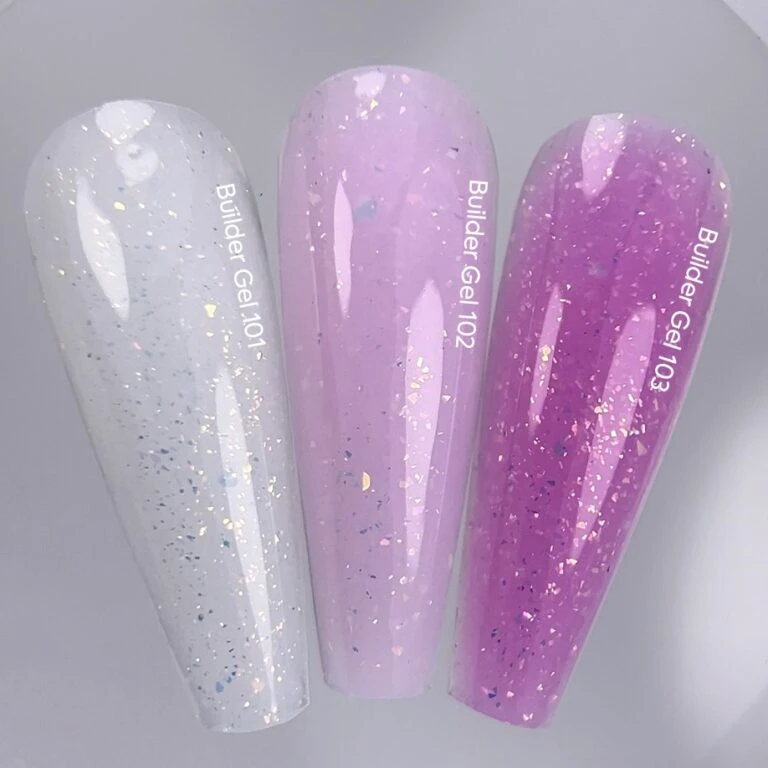 img_3675-768x768 NAILSOFTHEDAY Build gel Potal 02/Builder gel 102 15ml.
