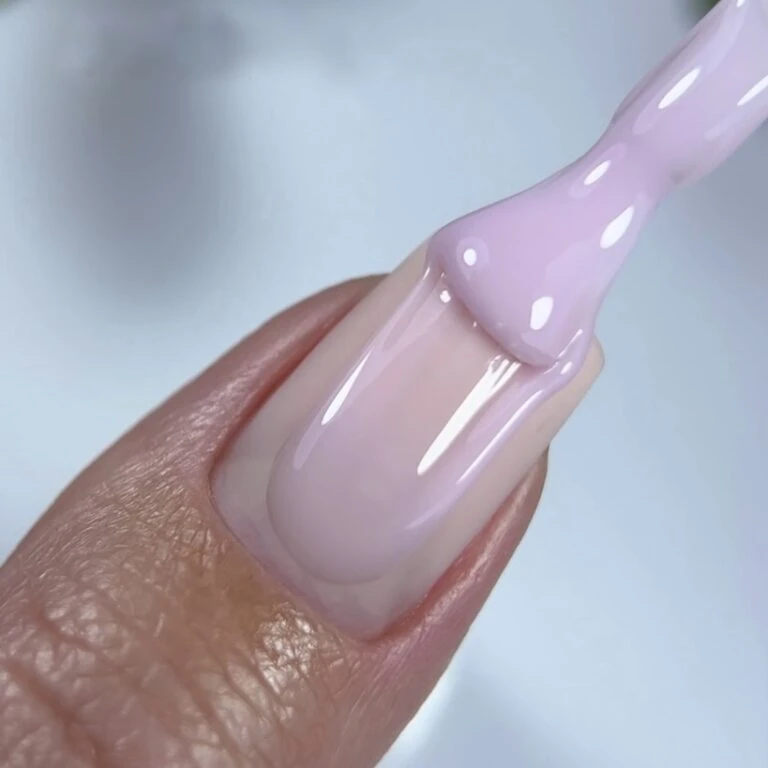 img_6929-768x768 NAILSOFTHEDAY Cover base 01 - NEW Formula Free TPO 10ml.