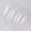 NAILSOFTHENIGHT Shell top 03 10ml.