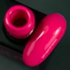 NAILSOFTHEDAY Let's special Barbie-209 FREE TPO 10ml.