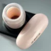 NAILSOFTHEDAY Let's special Colin 188, 10ml