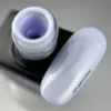 NAILSOFTHEDAY Let's special Simon 290, 10ml
