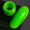 NAILSOFTHEDAY Let's special Lime-245 10ml.