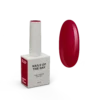 notd_adele-153-gel-polish_product-card NAILSOFTHEDAY Let's special Adele-153 FREE TPO 10ml.