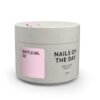 notd_bottle-gel-02_30-ml_product-card-2048x2048_png NAILSOFTHEDAY Bottle gel 02 30ml.