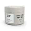 NAILSOFTHEDAY Premium gel 01/builder gel 08  30gr.
