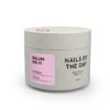 NAILSOFTHEDAY Premium gel 03/ builder gel 10  30gr.