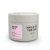 NAILSOFTHEDAY Premium gel 04/ Builder gel 11 30gr.