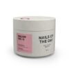 NAILSOFTHEDAY Premium gel 05/ Builder gel 12 30gr.