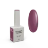NAILSOFTHEDAY Let's special Cold Marsala-377 FREE TPO 10ml.