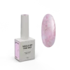 notd_cover-base-38_product-card NAILSOFTHEDAY Potal base 06/Cover base 38  10ml.