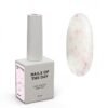 NAILSOFTHEDAY Potal base 05/Cover base 40  10ml.