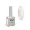notd_cover-base-40_product-card NAILSOFTHEDAY Potal base 05/Cover base 40  10ml.