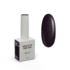 NAILSOFTHEDAY Let's special Dark Chocolate-357 FREE TPO 10ml.