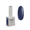 NAILSOFTHEDAY Let's special Future Dusk-321 FREE TPO 10ml.