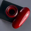 NAILSOFTHEDAY Let's special Scarlet-149 10ml.