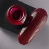 NAILSOFTHEDAY Let's special Cherry-361 10ml.