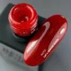 NAILSOFTHEDAY Let's special Adele-153 10ml.