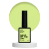 NAILSOFTHEDAY Let's special Apple-237 10ml.