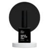 NAILSOFTHEDAY Let's special Black-33 10ml.