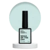 NAILSOFTHEDAY Let's special Charlotte 267, 10ml