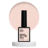 NAILSOFTHEDAY Let's special Colin 188, 10ml