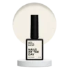 NAILSOFTHEDAY Let's special Daphne 189, 10ml