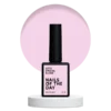NAILSOFTHEDAY Let's special Eloise 273, 10ml
