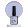 NAILSOFTHEDAY Let's special Simon 290, 10ml