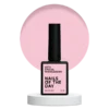 NAILSOFTHEDAY Let's special Whistledown 180, 10ml