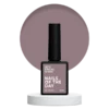 NAILSOFTHEDAY Let's special Charli 10ml.