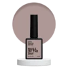 NAILSOFTHEDAY Let's special Cocoa 10ml.