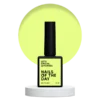 NAILSOFTHEDAY Let's special Lemonade-233 10ml.