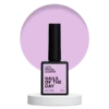 NAILSOFTHEDAY Let's special Lollipop-269 10ml.