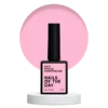 NAILSOFTHEDAY Let's special Marshmallow-205 10ml.