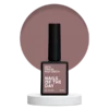 NAILSOFTHEDAY Let's special Milk Choco 10ml.